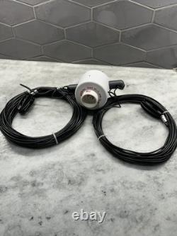 Buckmaster OCF Dipole Antennas DX-OCF-HP