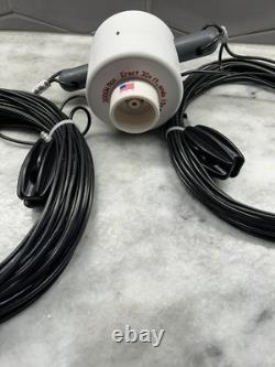 Buckmaster OCF Dipole Antennas DX-OCF-HP