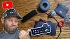 Building The K6ark 100 Watt End Fed Antenna Kit Ham Radio Antenna Build