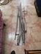 Butternut HF6V Ham radio hf vertical antenna