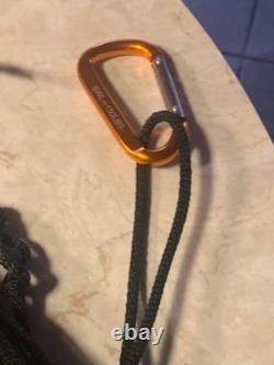 CB Base Station Antenna- Half-Wave Vertical 11m Base Antenna No Mast Required