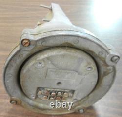 CDE CD45 Antenna Rotator with Control Box and Mast Bracket for Ham Radio CB TV