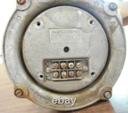 CDE CD45 Antenna Rotator with Control Box and Mast Bracket for Ham Radio CB TV