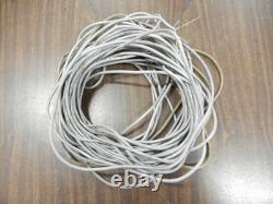 CDE CD45 Antenna Rotator with Control Box and Mast Bracket for Ham Radio CB TV