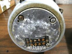 CDE HAM-II Antenna Rotator with Control Box -for Ham Radio CB TV FM HAM-2 Rotor