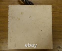 CDE HAM-II CD44 Antenna Rotator with Control Box for Ham Radio CB TV FM (Works)