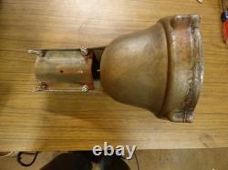 CDE HAM-II CD44 Antenna Rotator with Control Box for Ham Radio CB TV FM (Works)