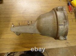 CDE HAM-II CD44 Antenna Rotator with Control Box for Ham Radio CB TV FM (Works)