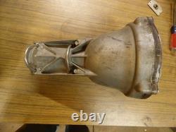 CDE HAM-II CD44 Antenna Rotator with Control Box for Ham Radio CB TV FM (Works)