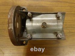CDE HAM-II CD44 Antenna Rotator with Control Box for Ham Radio CB TV FM (Works)