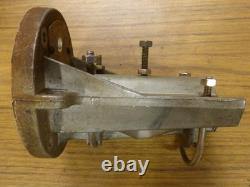 CDE HAM-II CD44 Antenna Rotator with Control Box for Ham Radio CB TV FM (Works)