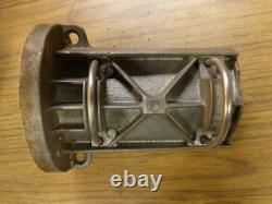 CDE HAM-II CD44 Antenna Rotator with Control Box for Ham Radio CB TV FM (Works)