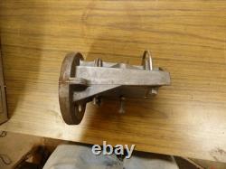CDE HAM-II CD44 Antenna Rotator with Control Box for Ham Radio CB TV FM (Works)