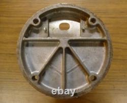 CDE HAM-II CD44 Antenna Rotator with Control Box for Ham Radio CB TV FM (Works)