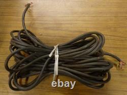 CDE HAM-II CD44 Antenna Rotator with Control Box for Ham Radio CB TV FM (Works)