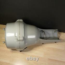 CDE Ham-II Antenna Rotator Rebuilt Serviced