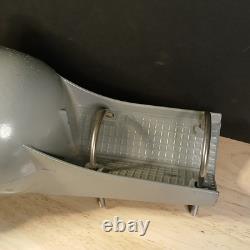 CDE Ham-II Antenna Rotator Rebuilt Serviced