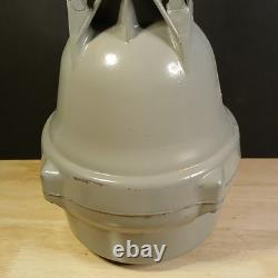 CDE Ham-II Antenna Rotator Rebuilt Serviced