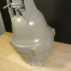 CDE Ham-II Antenna Rotator Rebuilt Serviced