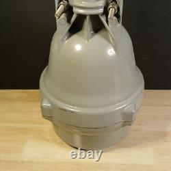 CDE Ham-II Antenna Rotator Rebuilt Serviced