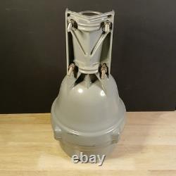 CDE Ham-II Antenna Rotator Rebuilt Serviced