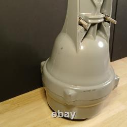 CDE Ham-II Antenna Rotator Rebuilt Serviced