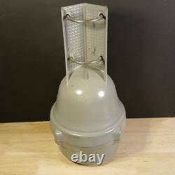 CDE Ham-II Antenna Rotator Rebuilt Serviced