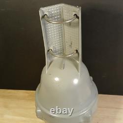 CDE Ham-II Antenna Rotator Rebuilt Serviced