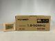 COMET CAT-300 Antenna Tuner 1.850MHz Max 200w Ham Radio Equipment