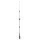 COMET CA-2X4SRNMO Wide Band Ham, EMS, GMRS Mobile antenna, V/U 2m/70cm, NMO, 40in
