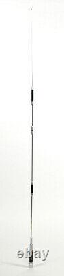 COMET CSB-790A 144/444 mhz premium high power ham radio mobile antenna /foldover