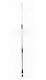 COMET SBB-15 Tri-Band 6m/2m/70cm Mobile Antenna with UHF Connector, 61 Tall