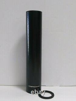 COMPACtenna 2M/220/440 Optimized Compact High Performance HAM Radio Antenna 7.5