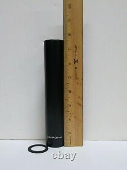 COMPACtenna 2M/220/440 Optimized Compact High Performance HAM Radio Antenna 7.5