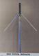 COMPACtenna Model LMR-1 Antenna & CompaCounterpoise-N Bundle