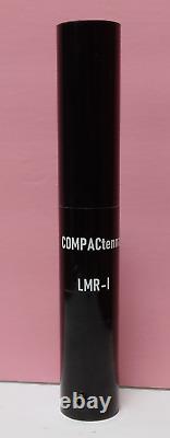 COMPACtenna Model LMR-1 Antenna & CompaCounterpoise-N Bundle