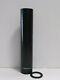 COMPACtenna Optimized Compact HI Performance Ham Radio Antenna 2Meter&440 Bands