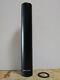 COMPACtenna SCAN-III HI Performance SCANNER RADIO Antenna (MURS/ GMRS/ FRS)