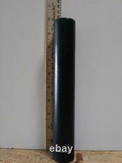 COMPACtenna SCAN-III HI Performance SCANNER RADIO Antenna (MURS/ GMRS/ FRS)