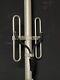 COM Cisco / CommScope Type 4 50-4 70 MHz 3.8/5DBS. Oh Omni Antenna