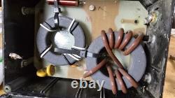 CUSHCRAFT R7 Ham Radio HF Antenna PARTS