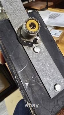 CUSHCRAFT R7 Ham Radio HF Antenna PARTS