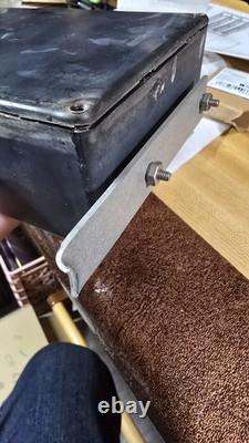 CUSHCRAFT R7 Ham Radio HF Antenna PARTS