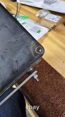 CUSHCRAFT R7 Ham Radio HF Antenna PARTS