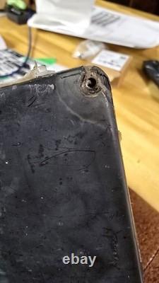 CUSHCRAFT R7 Ham Radio HF Antenna PARTS