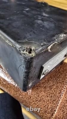 CUSHCRAFT R7 Ham Radio HF Antenna PARTS