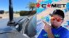 Can This Antenna Fix Your Truck Radio Problems