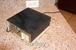 Cde Antenna Rotor Control Box Cd-44 Hy-gain Ham