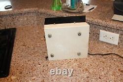 Cde Antenna Rotor Control Box Cd-44 Hy-gain Ham