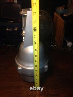 Cde Hygain ham 4 antenna rotor rotator and controller nice